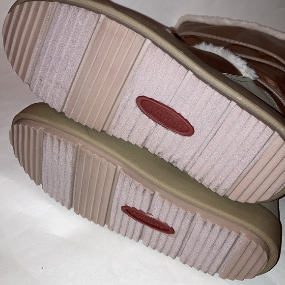 Baretraps Danney Cold Weather Boot NEW - Picture 10 of 15